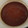 ＊kanakana＊'s cooksnap of when they made ちょっとだけ欲しい蒲焼のタレ★.