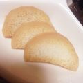 ちびきろりん's cooksnap of when they made 長芋の醤油漬け.