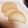 ちびきろりん's cooksnap of when they made 長芋の醤油漬け.