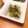 ちびきろりん's cooksnap of when they made 青梗菜のマヨポンあえ.