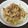 みちばん♡'s cooksnap of when they made たけのこの煮物.