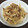 みちばん♡'s cooksnap of when they made たけのこの煮物.
