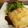 Tonkichi☆'s cooksnap of when they made ローズ家のビーフウェリントン.