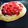 ♡おはな♡'s cooksnap of when they made 少欲しい時…レンジdeカスタードクリーム.