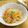 しのばぁたん's cooksnap of when they made もやしと人参のオイスタソース炒め.