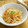 しのばぁたん's cooksnap of when they made もやしと人参のオイスタソース炒め.