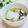 旦那は皿洗い's cooksnap of when they made あったか☆長いもスープ☆.