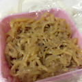 あやぺーす's cooksnap of when they made ツナと糸蒟蒻のそぼろ煮.