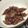 ayakoo0326's cooksnap of when they made パパも喜ぶ☆ホタルイカの辛子漬け！.