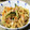 ピグぽんぽん's cooksnap of when they made 歯応えが◎切り干し大根の中華サラダ.