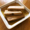低カロ探検隊's cooksnap of when they made しっとり*きなこクッキー.