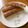 低カロ探検隊's cooksnap of when they made さつまいもスティック～大学芋に憧れて～.