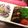 Naragon's cooksnap of when they made 整形簡単！崩れない！ミニバーグ大量生産☆.