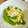 かぎしっぽ29's cooksnap of when they made ☆さやえんどう（絹さや）の卵とじ☆.