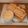 makikost's cooksnap of when they made 一斤でサンドイッチBOX.