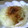 maruru-nn's cooksnap of when they made 新玉ねぎのおかか和え.