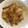 HomaRuu's cooksnap of when they made 大根牛蒡えのきだけの炒め煮.
