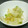 ヨシヨッシー's cooksnap of when they made 【使いきり】レタス炒め.