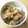 shiokaana's cooksnap of when they made 簡単！我が家の牛丼！.
