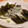 rie-tin's cooksnap of when they made わらびのマヨわさび和え.