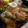 ノチアチ's cooksnap of when they made お弁当に✪豚とエリンギのマヨ醤油炒め✪.