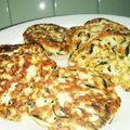 ふなふなふな's cooksnap of when they made 糖質制限　豆腐ハンバーグ.