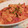 rie-tin's cooksnap of when they made ふんわ～り　トマトと卵炒め物.