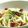 food town's cooksnap of when they made ドライトマトのプッタネスカ.