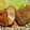 Toms88cv's cooksnap of when they made タケノコと海老の香ばし揚げ.