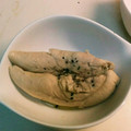 ニッタチャン's cooksnap of when they made パサパサしない◆しっとり柔らかささみハム.