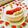 あやちん０８１６'s cooksnap of when they made しっとり濃厚！ラズベリー・チーズムース.