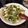 まぶいちゃん's cooksnap of when they made ツナ缶で♪豆腐と青梗菜の炒め煮.