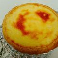 クックFC7KK6☆'s cooksnap of when they made HMで簡単ベイクドチーズタルト.