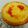 クックFC7KK6☆'s cooksnap of when they made HMで簡単ベイクドチーズタルト.