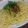 傷だらけの堕天使's cooksnap of when they made 10分で完成★納豆パスタ.