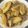 ピプチ's cooksnap of when they made おいしいタケノコ炒め♪.
