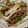 wakaba１３'s cooksnap of when they made 焼き豚ときゅうりのごま油和え.