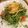クックアキちゃん's cooksnap of when they made まるごと豆苗DEニンニクベーコンサラダ♪.
