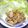 nosso's cooksnap of when they made パパでもできる ☆納豆ツナサラダ☆.