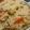 hamanny's cooksnap of when they made 生姜とみょうがの炊き込み混ぜご飯.
