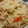 hamanny's cooksnap of when they made 生姜とみょうがの炊き込み混ぜご飯.
