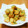タロスケママ's cooksnap of when they made 筍の青のり揚げ.