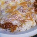 marukoドコモ's cooksnap of when they made ミートドリア.
