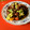 ブランディ's cooksnap of when they made 黒豆・ドライトマト・アボカドのサラダ.