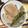 クックDZRR0R☆'s cooksnap of when they made 筍と野蕗の煮物.