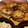 yn329's cooksnap of when they made 蓮根はさみ焼きうまうまバーク☆.