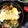 蟹のカノン's cooksnap of when they made フライパン１つで！簡単すぎるズボラ鶏皮丼.