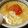 kucina's cooksnap of when they made フワフワ仕上げ、豆腐の中華スープ♪.