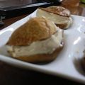 てんみ☺81p's cooksnap of when they made ざっくり食感★我が家のシュークリーム.