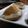 てんみ☺81p's cooksnap of when they made ざっくり食感★我が家のシュークリーム.